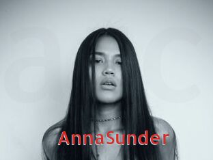 AnnaSunder