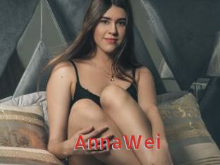AnnaWei
