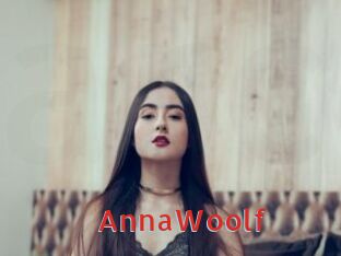 AnnaWoolf