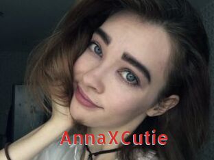 AnnaXCutie