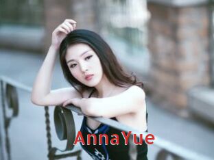 AnnaYue