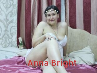 Anna_Bright