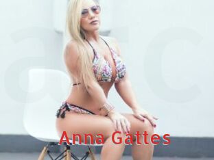 Anna_Gattes