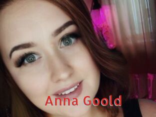 Anna_Goold