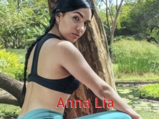 Anna_Lia