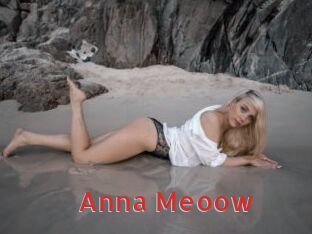 Anna_Meoow