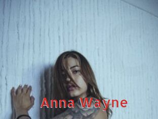 Anna_Wayne