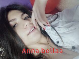 Anna_bellaa