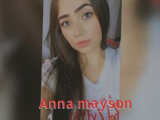 Anna_mayson