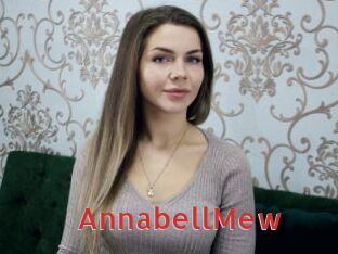 AnnabellMew