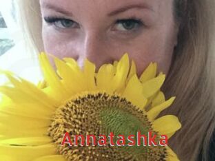 Annatashka