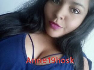 Anne19hosk