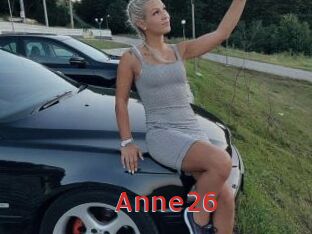 Anne26