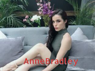 AnneBradley