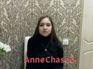 AnneChased