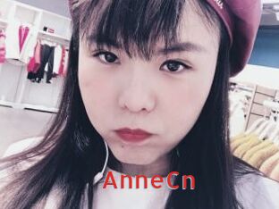 AnneCn