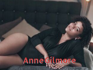 AnneGilmore