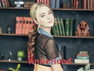 AnneHood