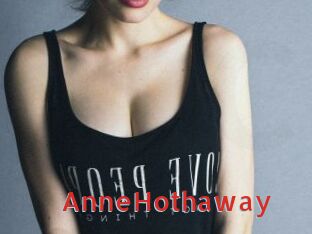 AnneHothaway