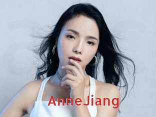 AnneJiang