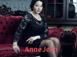AnneJosh