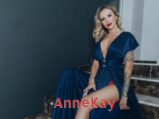 AnneKay