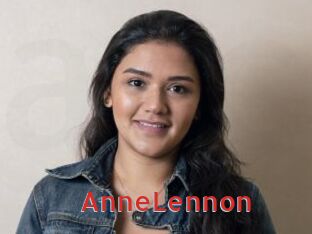 AnneLennon