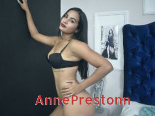 AnnePrestonn