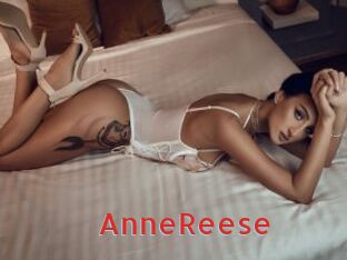 AnneReese