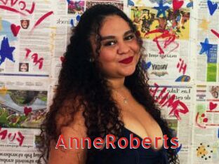 AnneRoberts