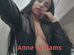 Anne_Wiliams