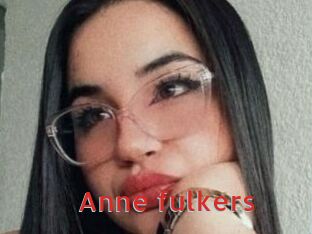 Anne_fulkers