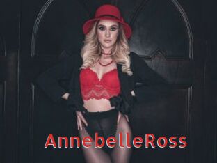 AnnebelleRoss