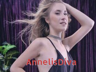 AnnelisDiva