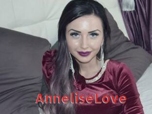 AnneliseLove