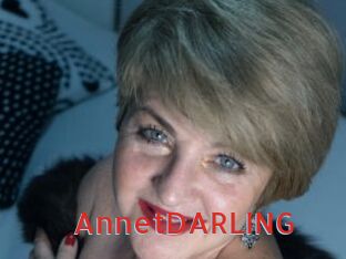 AnnetDARLING