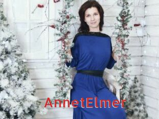 AnnetElmer