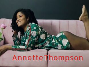 AnnetteThompson