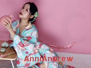 AnniAndrew