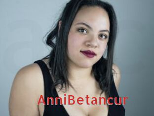 AnniBetancur