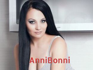 AnniBonni