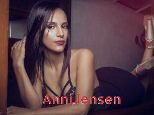 AnniJensen