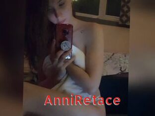 AnniRetace