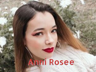 Anni_Rosee