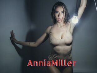AnniaMiller