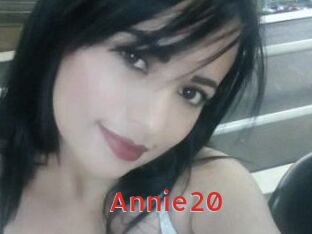 Annie20