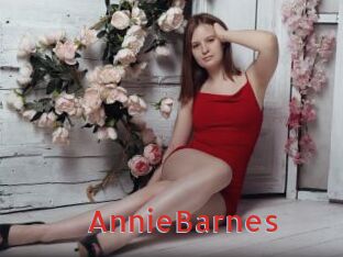 AnnieBarnes