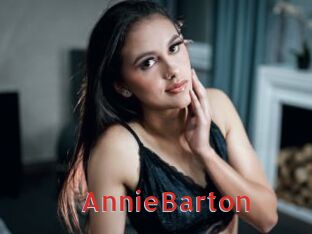 AnnieBarton