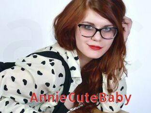 AnnieCuteBaby