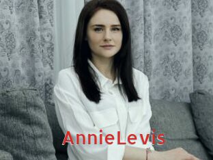 AnnieLevis